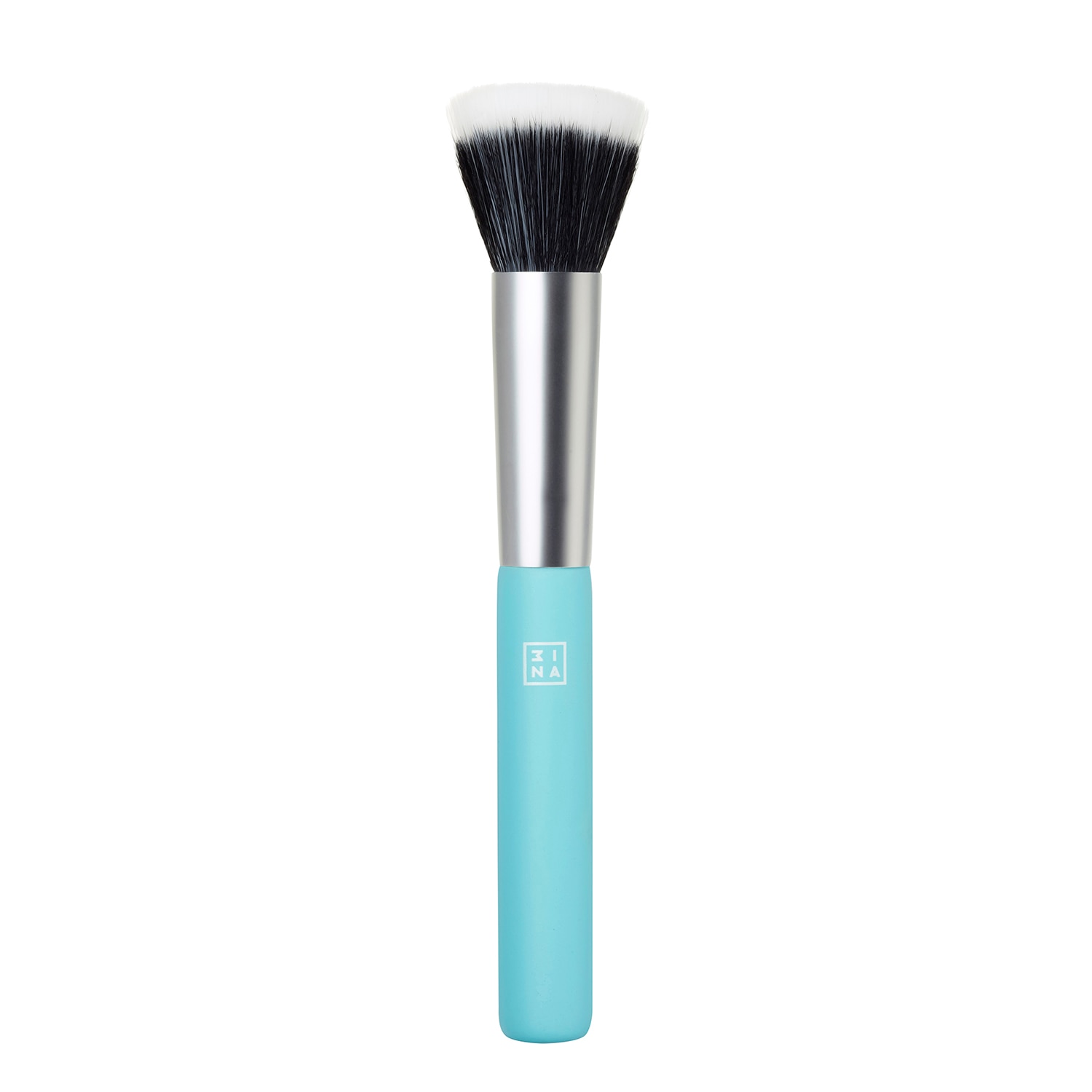 THE FOUNDATION BRUSH (BROCHA PARA BASE)